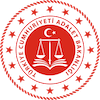 T.C. Adalet Bakanlığı