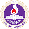 T.C. Anayasa Mahkemesi