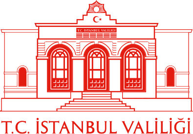 T.C. istanbul Valiliği