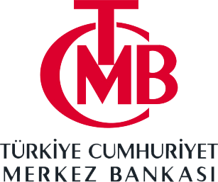 T.C. Merkez Bankası